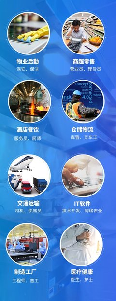 北京勞務派遣公司 企業(yè)外包勞務服務如何分擔風險與責任